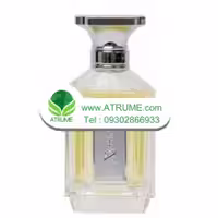 عطر ادکلن زیفوید سیلور 100 میل مردانه