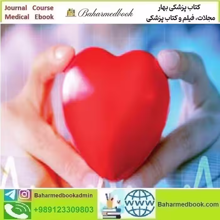 Cleveland Clinic Comprehensive Lifetime Care of Adult Co