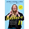 کتاب Believe IT اثر Jamie Kern Lima انتشارات Simon &amp; Schuster, Inc