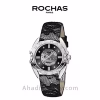 ساعت مچی روشاس مدل RP2L008L0011