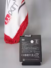 Battery Xiaomi Mi 9 Se BM3M