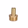 سرشیر گاز مدل S 3/4 مجموعه 10 عددی