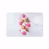 برچسب پوششی ماهوت مدل Macaron cookie مناسب برای تبلت هوآوی Matepad T10 2020 AGS-L09