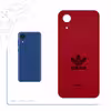 برچسب پوششی ماهوت مدل RL-DDS مناسب برای گوشی موبایل سامسونگ Galaxy A03 Core