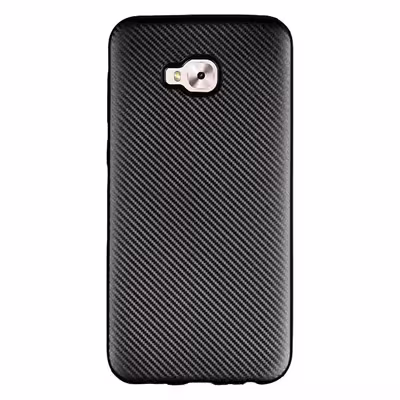 کاور مدل FC-01 مناسب برای گوشی موبایل ایسوس Zenfone 4 Selfie Pro / ZD552KL