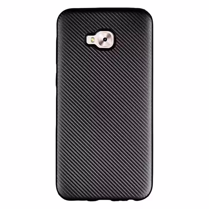 کاور مدل FC-01 مناسب برای گوشی موبایل ایسوس Zenfone 4 Selfie Pro / ZD552KL
