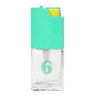 بیک عطر استندی شماره 6