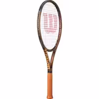 راکت تنیس ویلسون Wilson Pro Staff X v14
