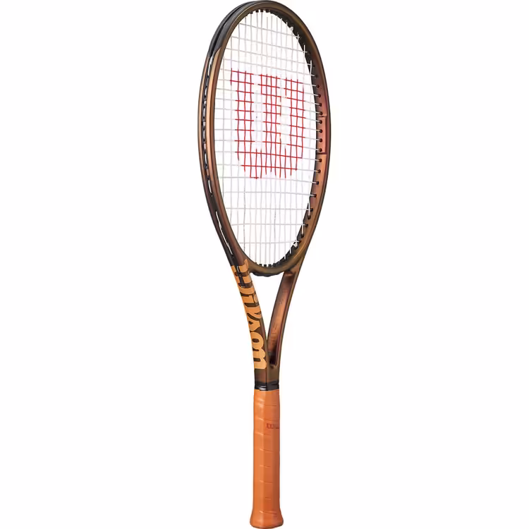 راکت تنیس ویلسون Wilson Pro Staff X v14