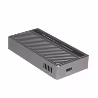 باکس هارد فلزی M.2 NVMe کی نت پلاس KP-M400