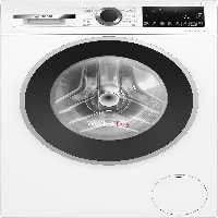 لباسشویی و خشک کن WNA244X0