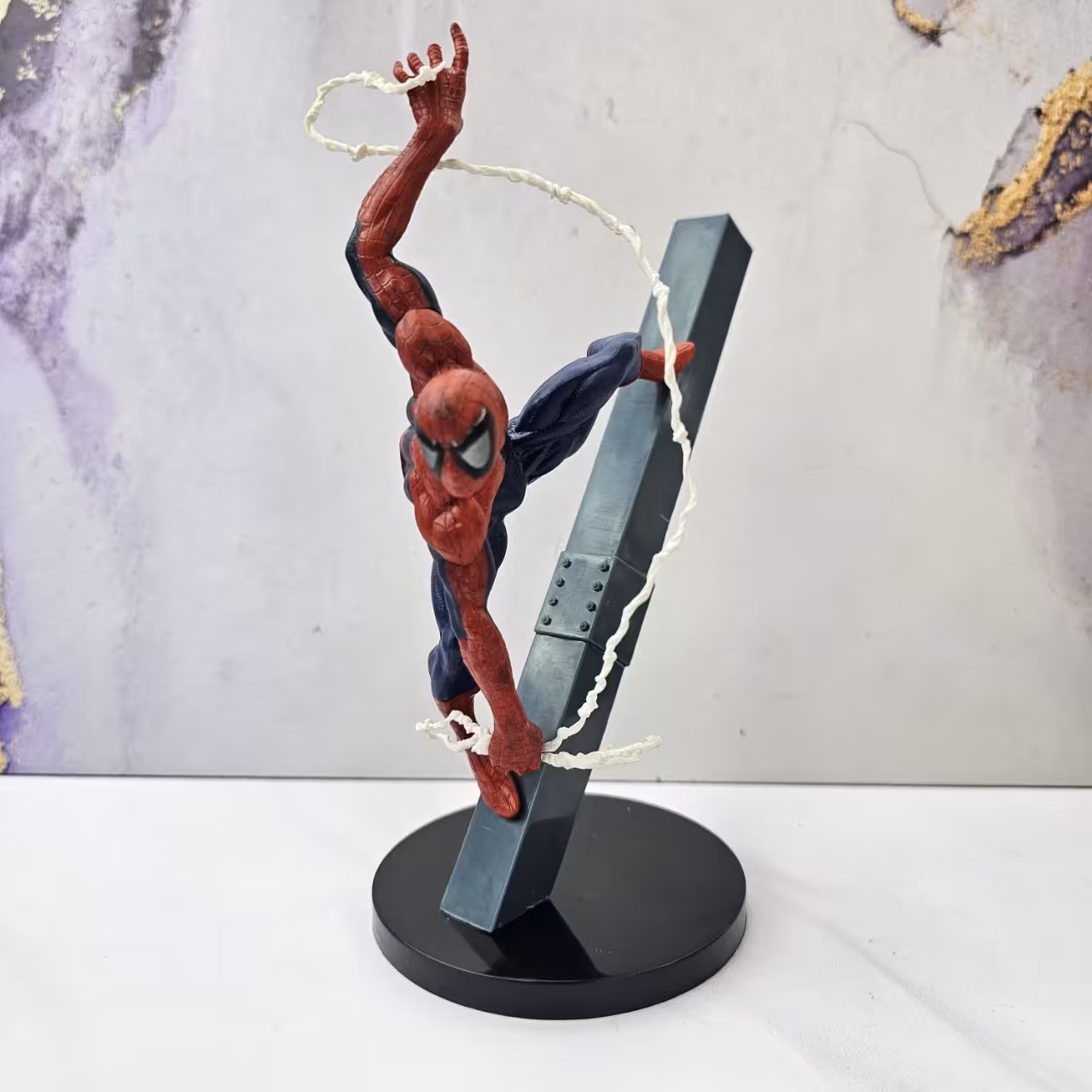 اکشن فیگور مرد عنکبوتی