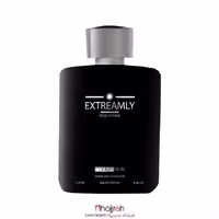 اطلاعات ، قیمت و خرید ادکلن مردانه رودیر پلاس Rodier Plus مدل اکسترملی Extreamly حجم 100 میلی لیتر کد R638