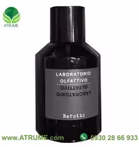 عطر ادکلن لابوراتوریو الفکتیوو نروتیک 100 میل مردانه - زنانه