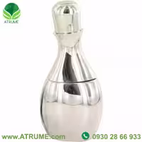 عطر ادکلن هالستون زنانه 100 میل زنانه