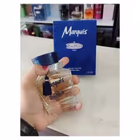 عطر Marquis 