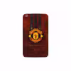 برچسب پوششی ماهوت مدل Manchester-United مناسب برای تبلت سامسونگ Galaxy Tab 3 8.0 2013 T310