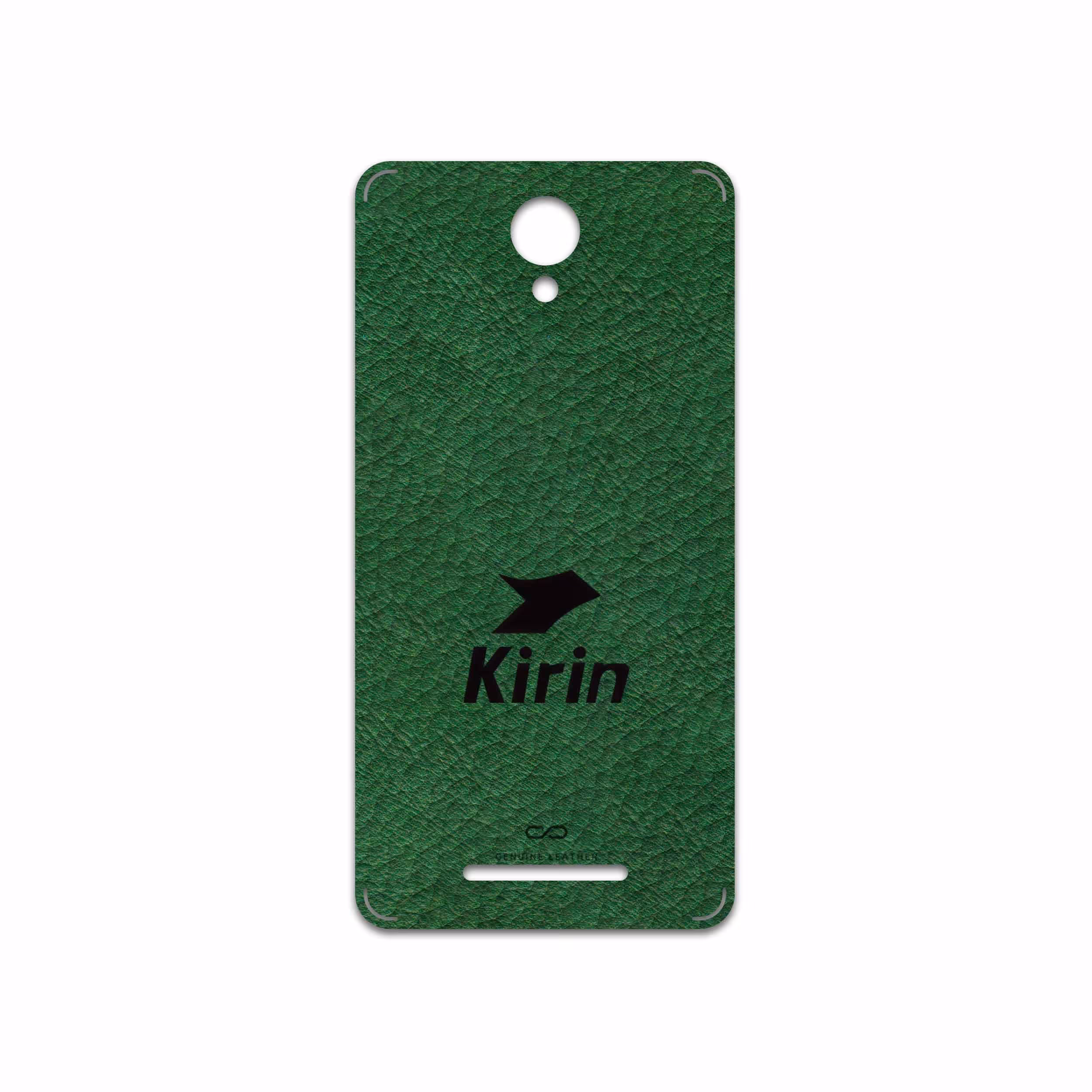 برچسب پوششی ماهوت مدل GL-KRN مناسب برای گوشی موبایل شیائومی Redmi Note 2