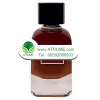 عطر ادکلن کوردوبا زامبار 100 میل زنانه