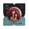 پیکسل پرمانه طرح yalda کد pm.0108