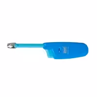 فندک آشپزخانه کی کی کی مدل b12