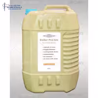 اسید شستشوی دیگ بخار آکورد Boiler Conditioner