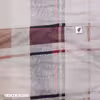 ملحفه آدنو مدل King کد CH71 دونفره سایز 240x240 سانتی متر