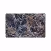 برچسب پوششی ماهوت مدل Earth-White-Marble مناسب برای تبلت سامسونگ Galaxy Tab A 10.1 2019 T515
