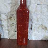 سس فلفل  (500  گرمی)