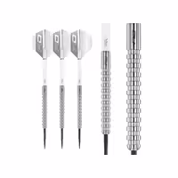 تیر دارت سوزنی رد دراگون مدل Javelin