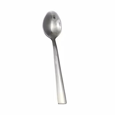 قاشق چای خوری یونی هوم مدل شیکاگو بسته 12 عددی