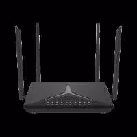 مودم روتر دی لینک DWR-M920 مشخصات، آخرین قیمت و خرید