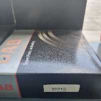 بلبرینگ 32215 DAB