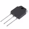 ترانزیستور مدل 2SD1047 کد TO-3P