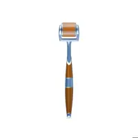 ماساژور زد جی تی اس مدل درمارولر سایز 0.75