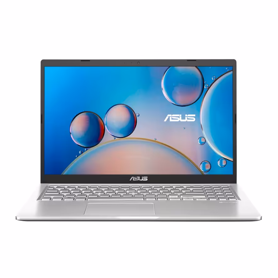 لپ تاپ ایسوس Vivobook X515JA i5/4GB/1TB HDD/intel