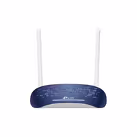 Wireless Modem TP-Link TD-W9960 مودم وایرلس تی پی لینک 9960 - تکنو لینک 148