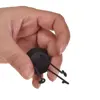 نیدل قهوه گتر مدل CO-NE