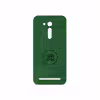 برچسب پوششی ماهوت مدل GL-MAH مناسب برای گوشی موبایل ایسوس Zenfone Go