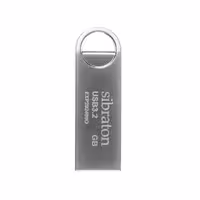 فلش مموری  سیبراتون SF3405 USB3.2 32GB