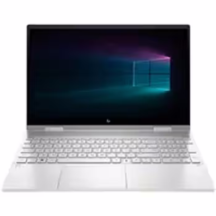 لپ تاپ 15.6 اینچی اچ پی مدل ENVY X360 15 ED0047 - A