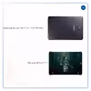 برچسب پوششی ماهوت مدل The Last of Us مناسب برای تبلت سامسونگ Galaxy Tab S2 9.7 2016 T813N