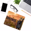 ماوس پد طرح Fortnite مدل MP2269