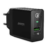 شارژر دیواری  انکر مدل A2013 Power Port | کالا مکس