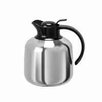 فلاسک ایکیا مدل 498 گنجایش 1.8 لیتر