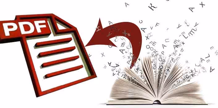 دانلود اصول حسابرسی 1 استاد عیسی اکبری