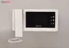درب بازکن تصویری آلدو مدل 414v2 مجموعه 3 عددی