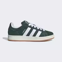 خرید و قیمت کفش ادیداس اصلی مدل کامپوس Adidas campus