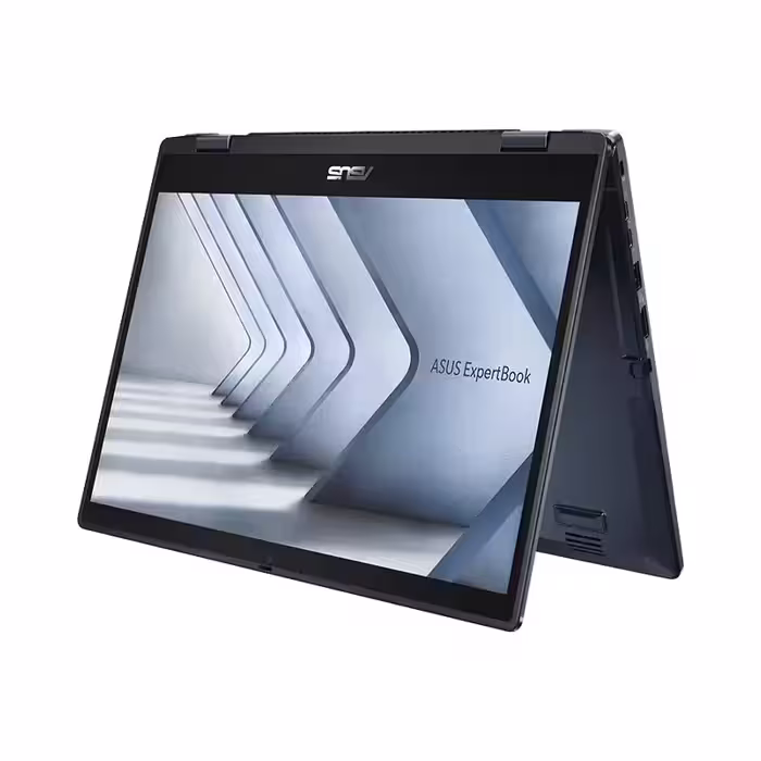 لپ تاپ 14 اینچی ایسوس Expert Book B3 Flip B3402FVA i5 1335U 8GB 512GB SSD INTEL