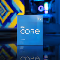 پردازنده Core i5-13400 اینتل تا 30٪ سریعتر از Core i5-12400 است در حالی که 30٪ انرژی بیشتر مصرف می کند
